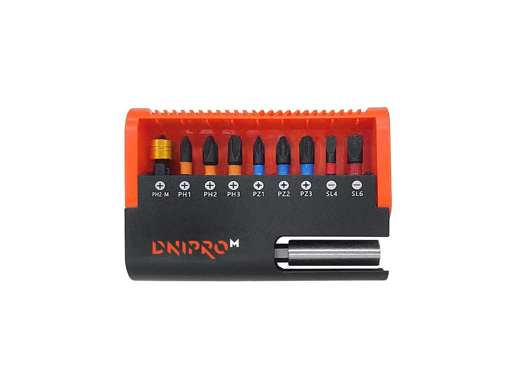 dniprom-3117056