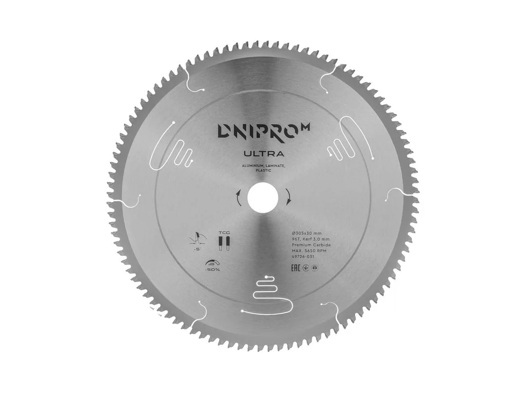 dniprom-3117368