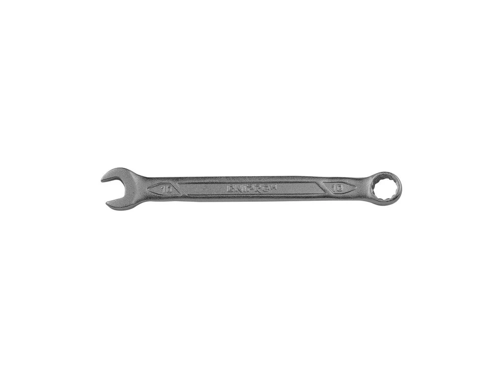 dniprom-3117406