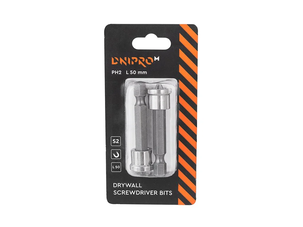 dniprom-3117856