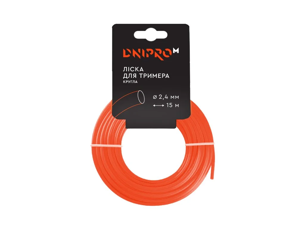 dniprom-3118476