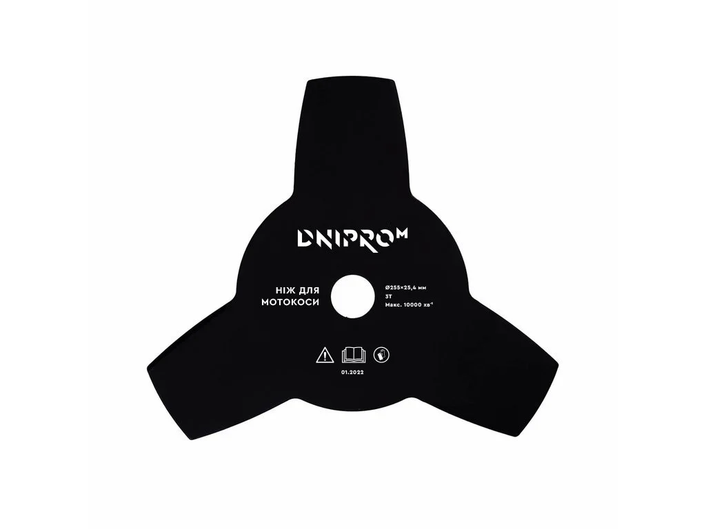 dniprom-3118702