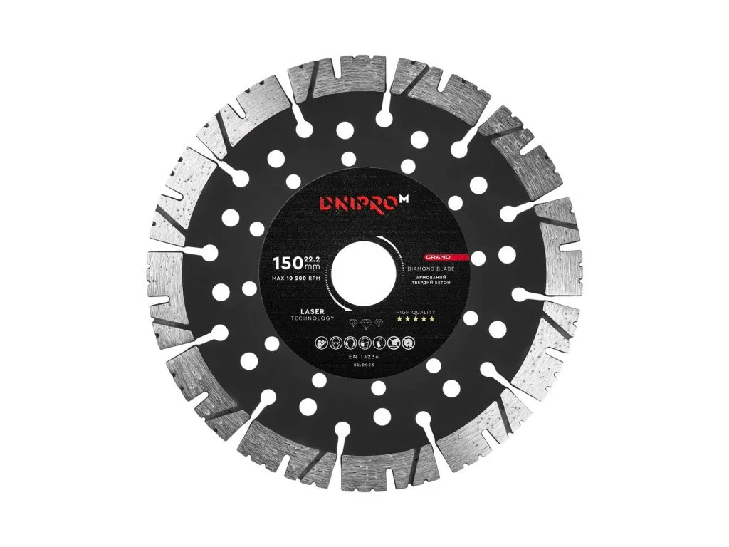 dniprom-3121678