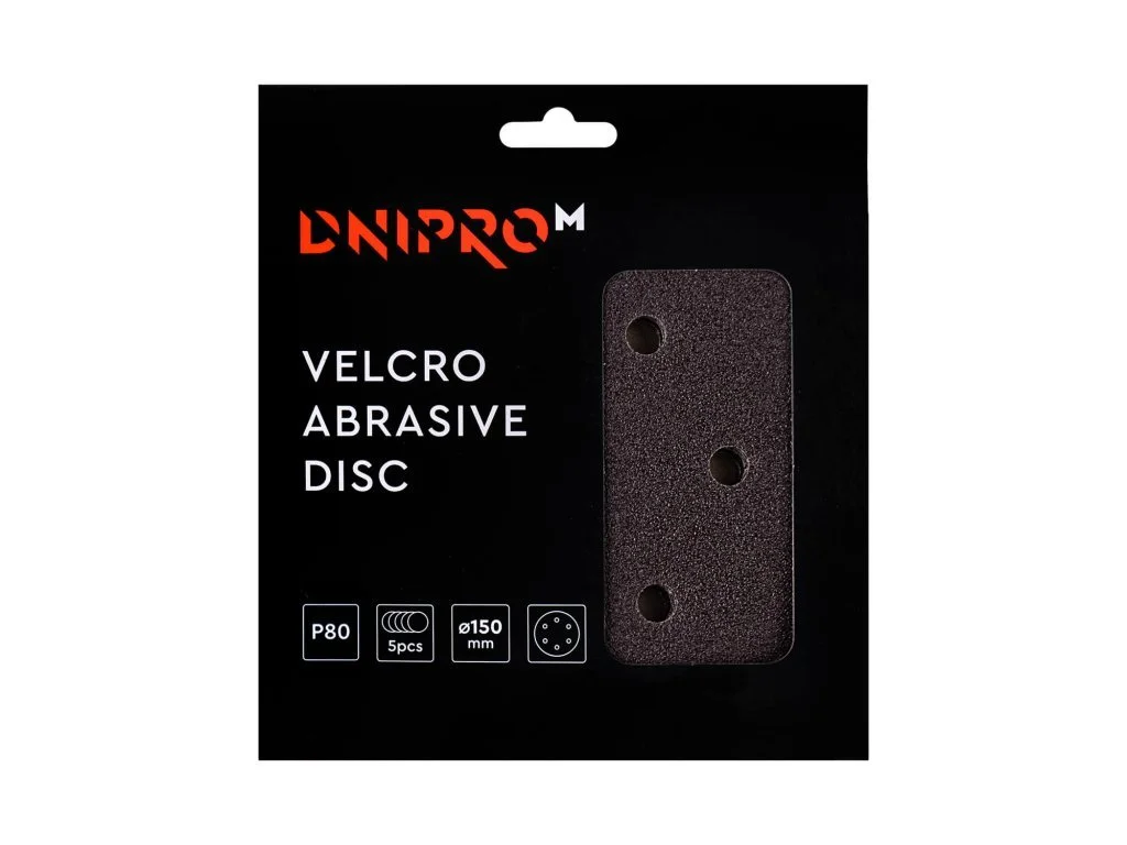dniprom-3122309