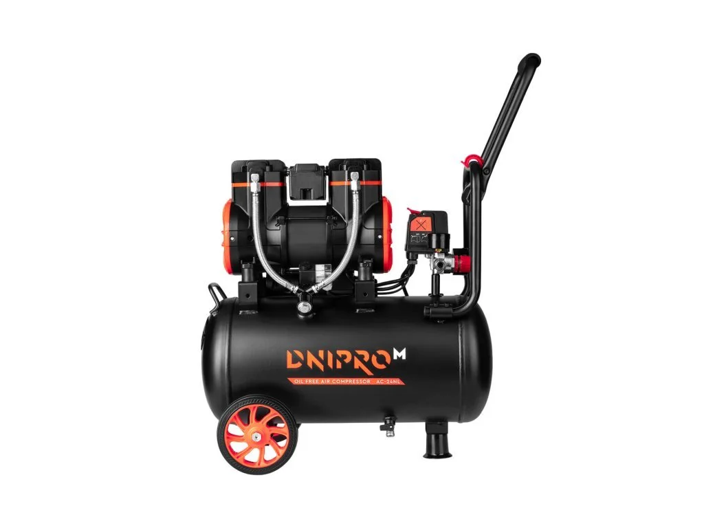 dniprom-3122340