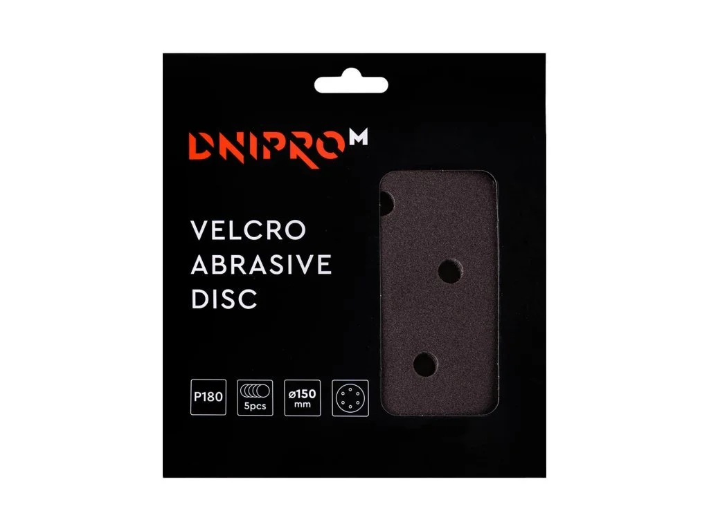 dniprom-3122364