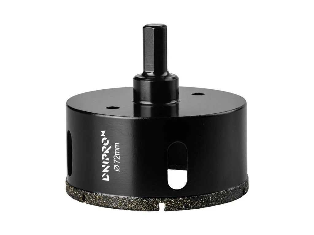 dniprom-3122457
