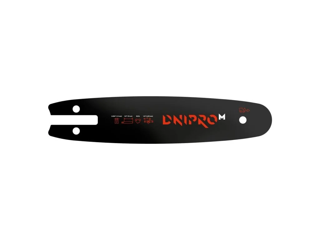 dniprom-3123089