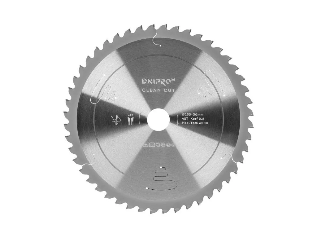 dniprom-3123210