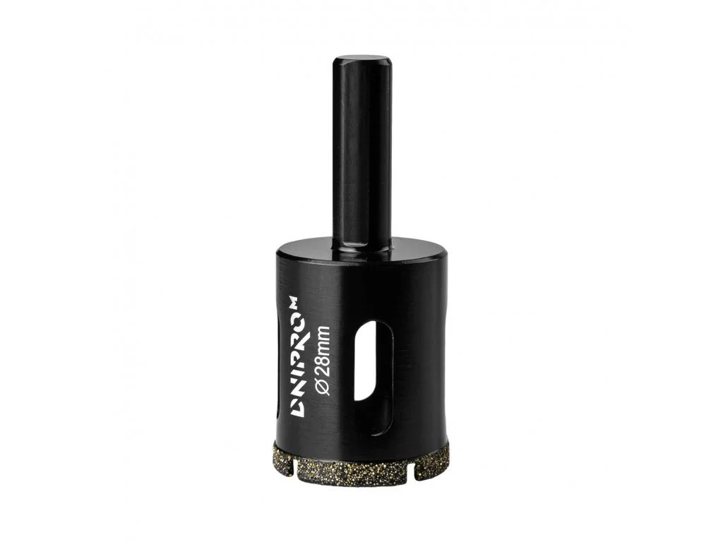 dniprom-3123316