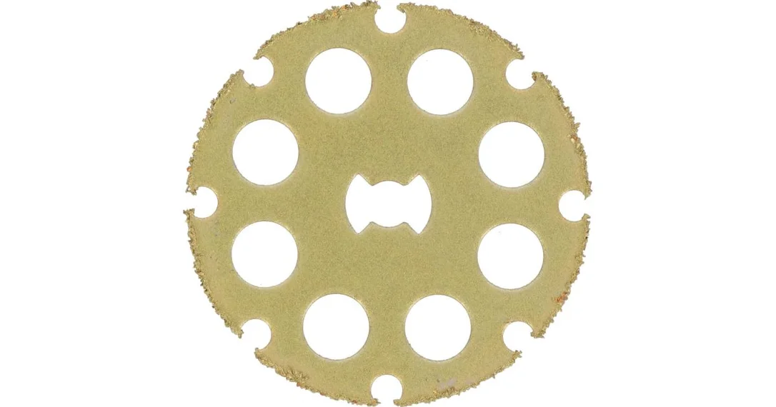 doktorkladivo-2923858