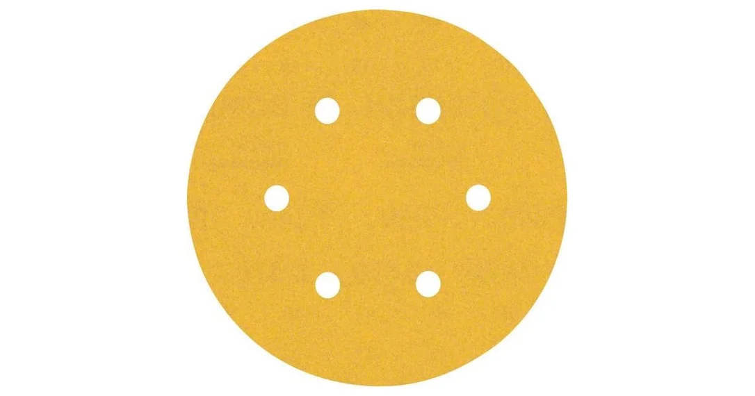 doktorkladivo-2958682