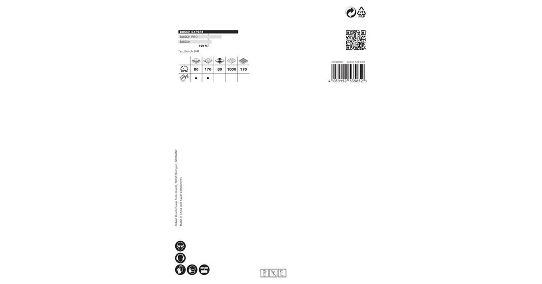 doktorkladivo-2958946