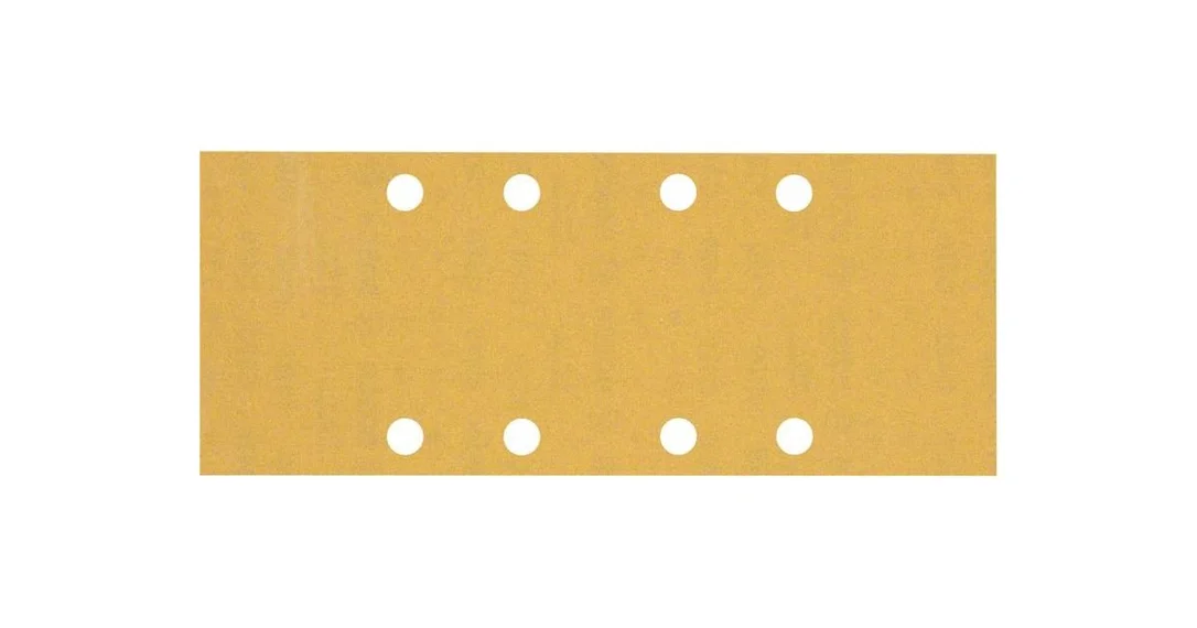 doktorkladivo-2959045