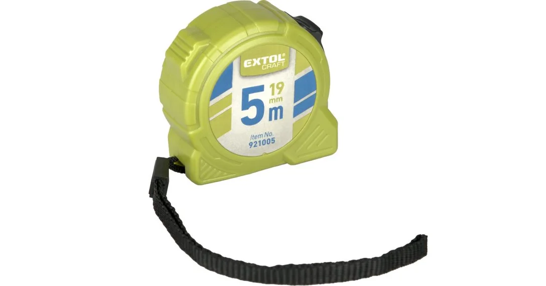 doktorkladivo-2959890