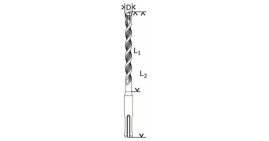 doktorkladivo-2967637