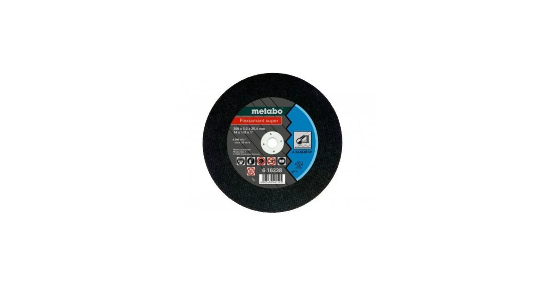doktorkladivo-2970487