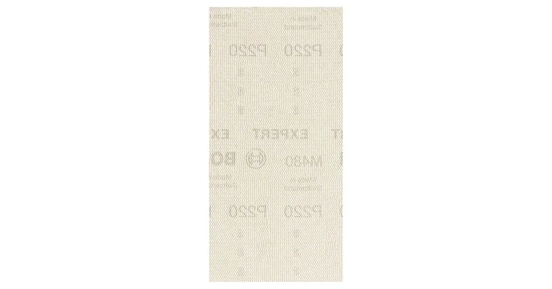 doktorkladivo-2973701