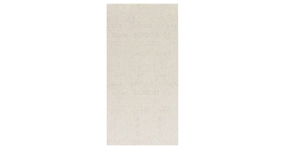 doktorkladivo-2973726