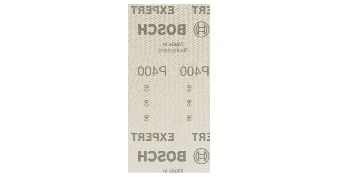 doktorkladivo-2973739