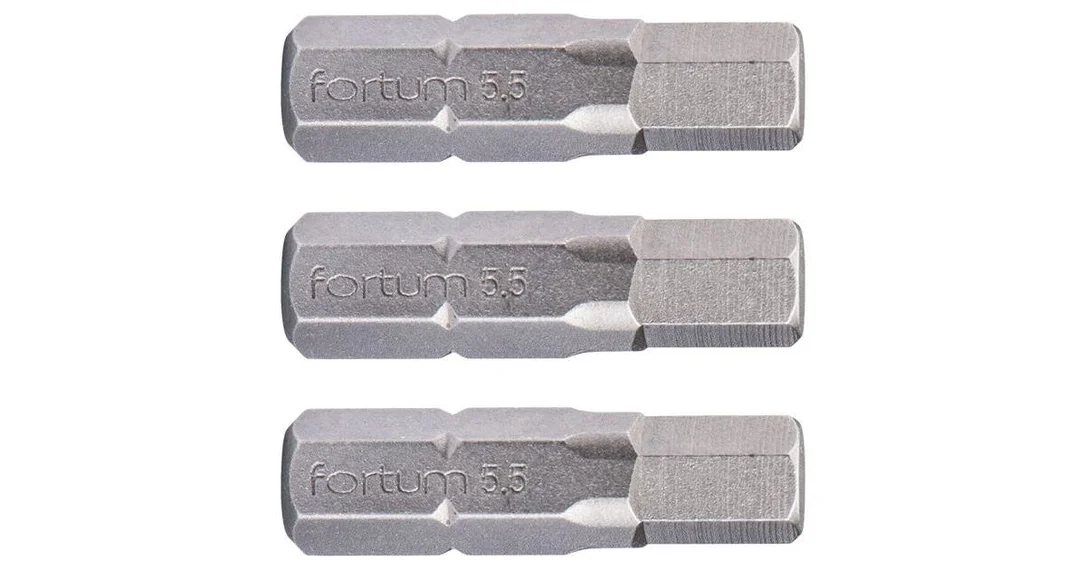 doktorkladivo-2991572
