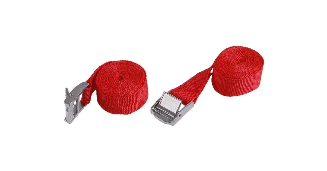 doktorkladivo-3000465