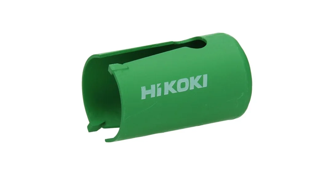 doktorkladivo-3008504