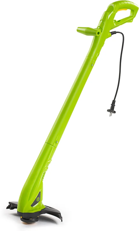 fieldmann-3014525