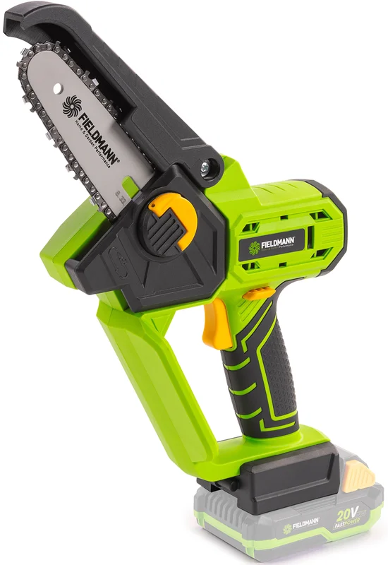 fieldmann-3014564