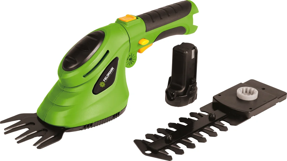 fieldmann-3014713