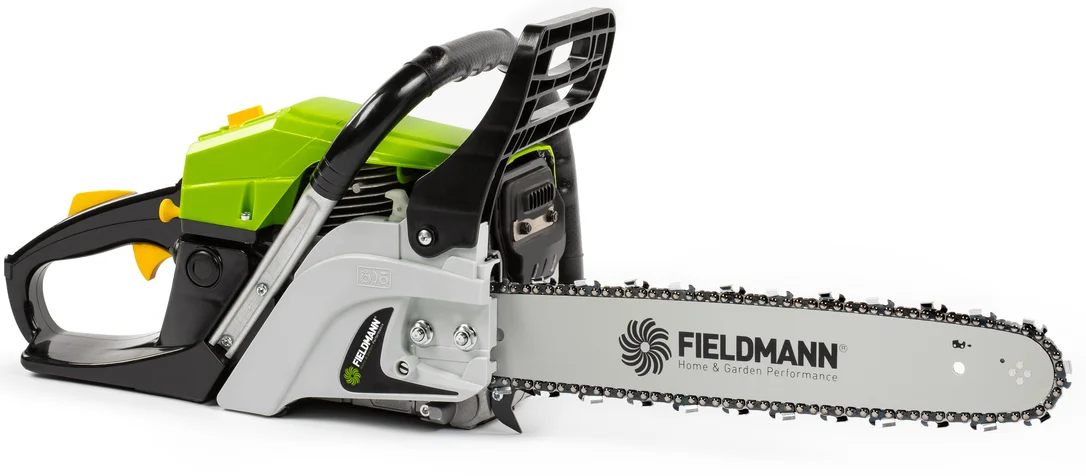 fieldmann-3014905