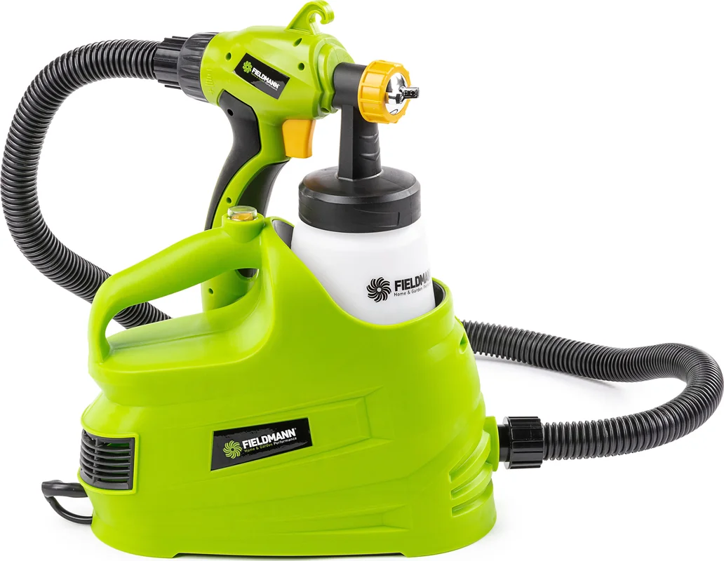 fieldmann-3015030