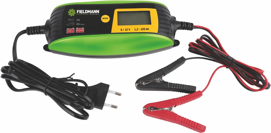 fieldmann-3015404
