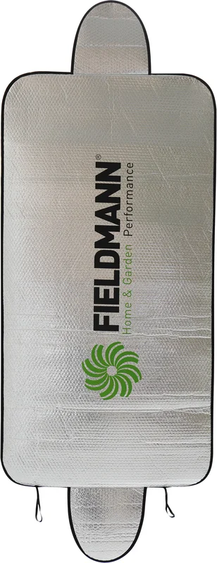 fieldmann-3015574