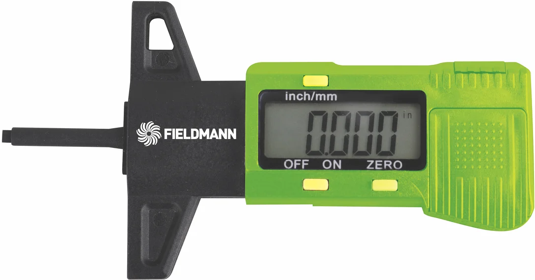 fieldmann-3015577