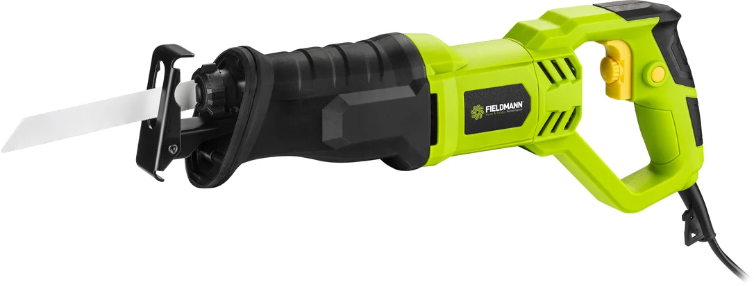 fieldmann-3015646