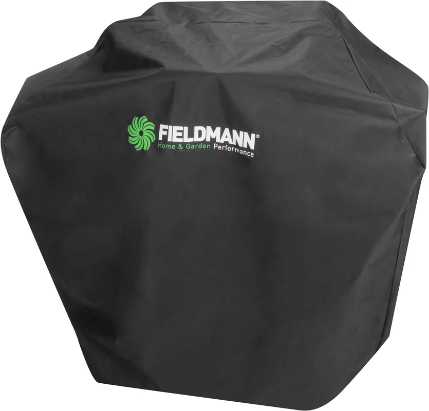fieldmann-3016717