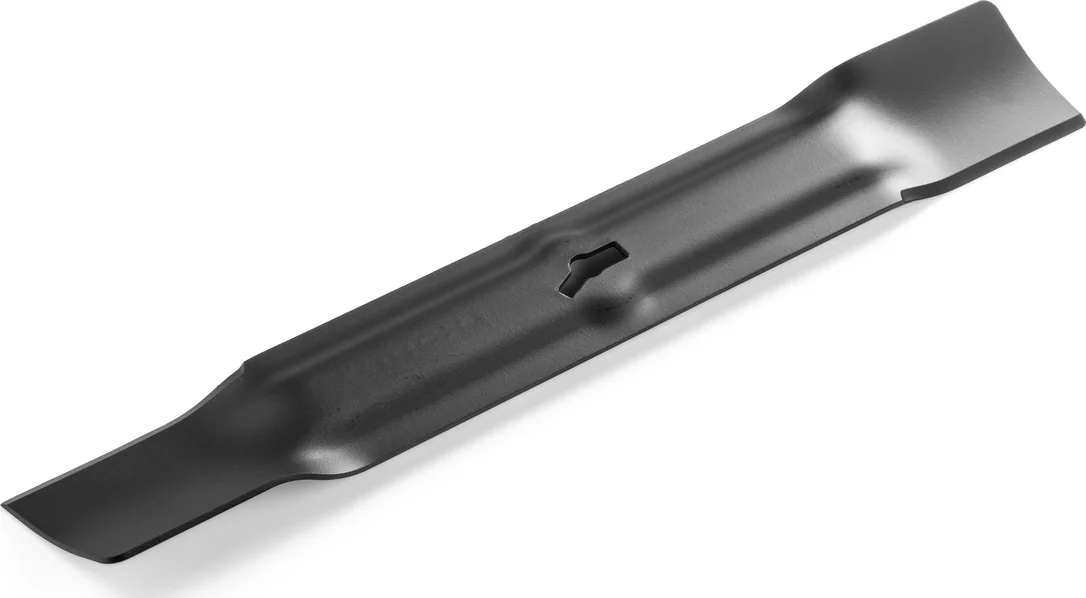 fieldmann-3016844