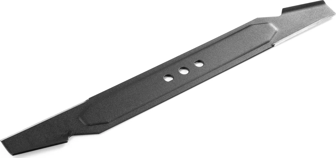 fieldmann-3016943