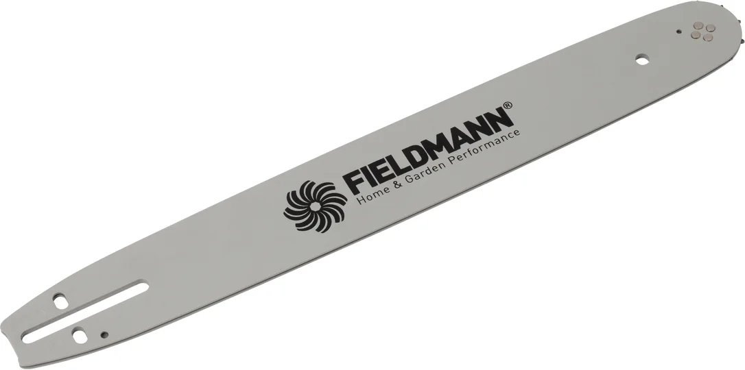 fieldmann-3017373