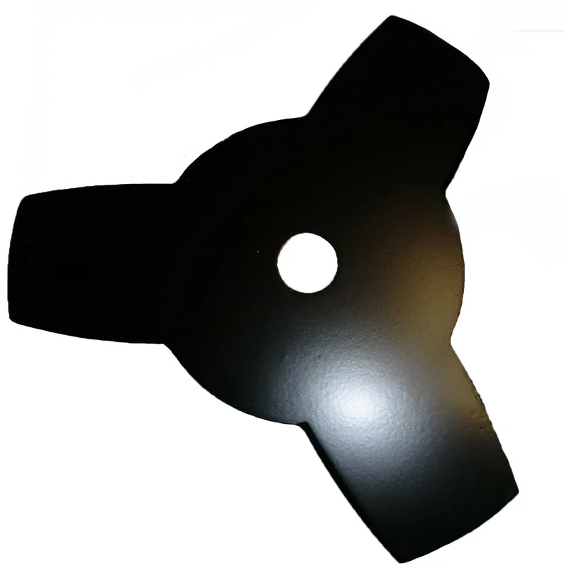 fieldmann-3017484