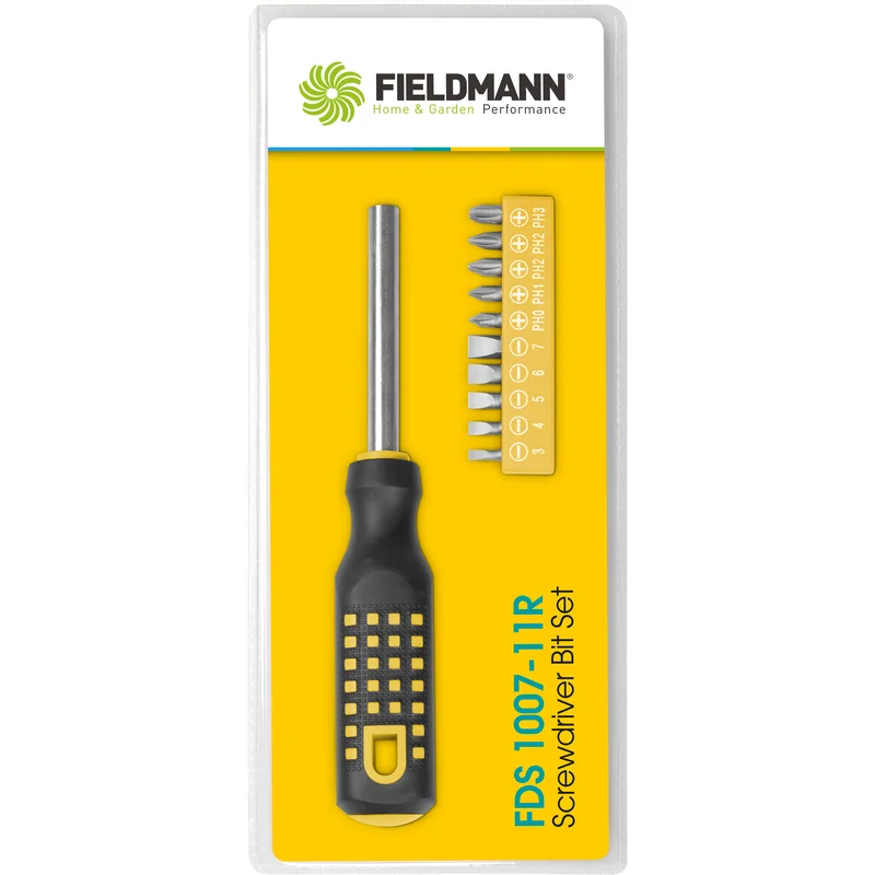 fieldmann-3017909