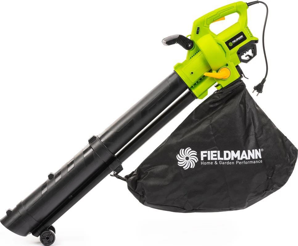 fieldmann-3018184