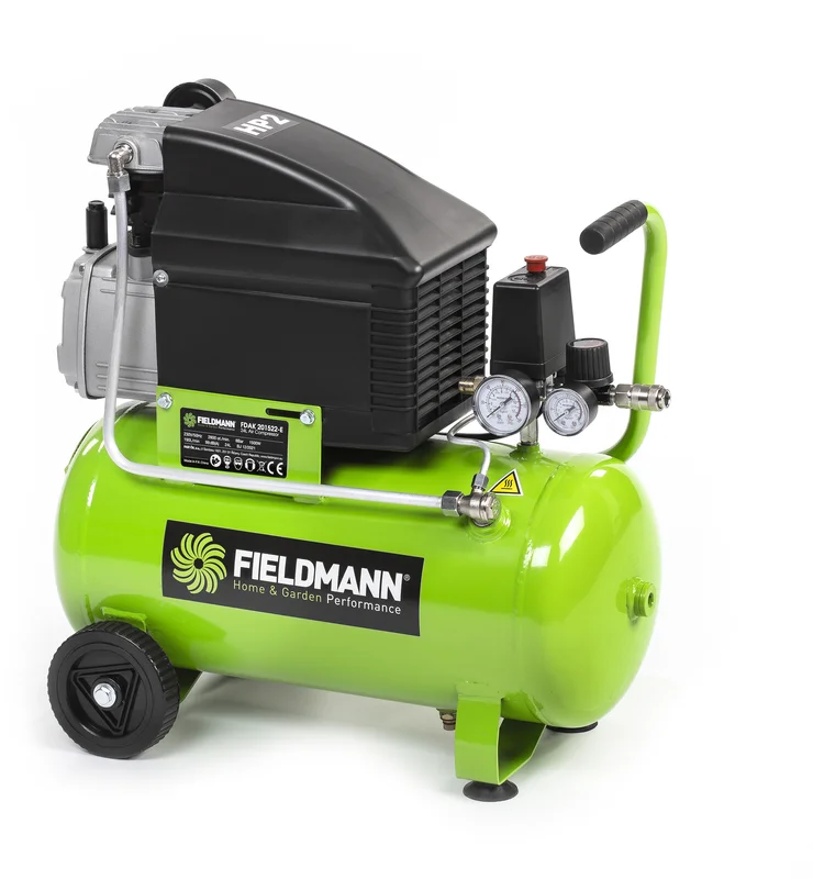 fieldmann-3018921