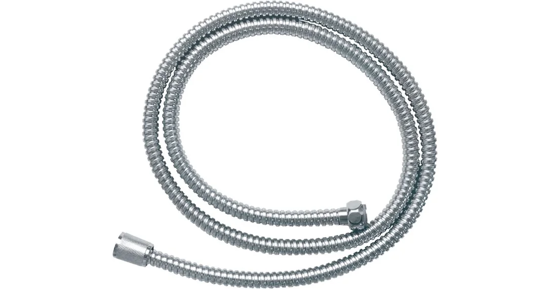 guru-naradi-3108684