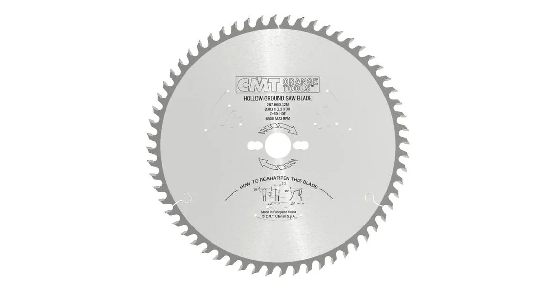 guru-naradi-3109989