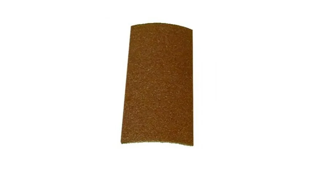 guru-naradi-3118624