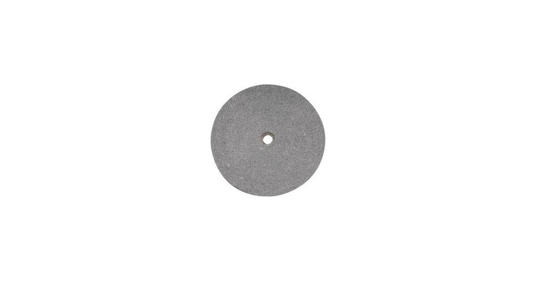 guru-naradi-3131295