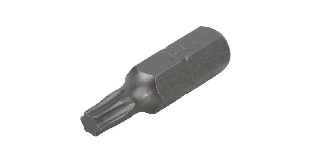 guru-naradi-3145600