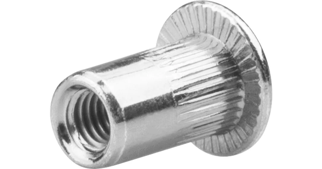 guru-naradi-3178950